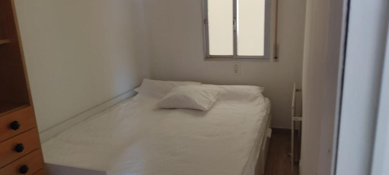 Precioso Apartamento En Primera Linea De Playa فيلاغارثيا دي أروزا المظهر الخارجي الصورة